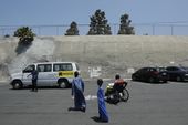 travel_ban_hawaii_58035.jpg