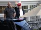 trump_80450.jpg