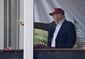 trump_us_womens_open_golf_89652.jpg
