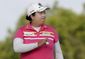 us_womens_open_golf_23196.jpg