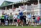 us_womens_open_golf_25716.jpg