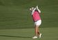 us_womens_open_golf_27657.jpg