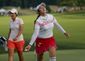 us_womens_open_golf_34332.jpg