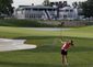us_womens_open_golf_49828.jpg