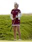 us_womens_open_golf_51272.jpg