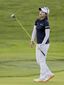 us_womens_open_golf_77528.jpg