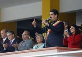 7_162017_venezuela-crisis-68201.jpg