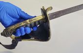 Civil_War_Sword_58852.jpg-1a127.jpg