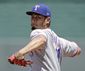 Rangers_Royals_Baseball_14474.jpg-e03ff.jpg