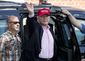 Trump_US_Womens_Open_Golf_02547.jpg-6de9f.jpg