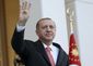 Turkey_Coup_Anniversary_74351.jpg-bce59.jpg