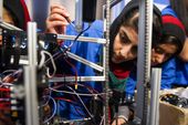 afghanistan-female_robotics_team_30187.jpg