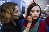 afghanistan-female_robotics_team_78718.jpg