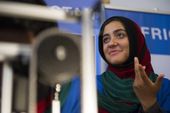 afghanistan-female_robotics_team_82817.jpg