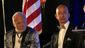 apollo_11_gala_45560.jpg