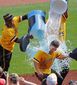 cardinals_pirates_baseball_47595.jpg