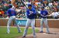 cubs_orioles_baseball_98325.jpg