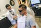 dentist-spa_services_57727.jpg