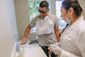 dentist-spa_services_60878.jpg