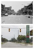 detroit_riots_50th_anniversary_31984.jpg