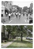 detroit_riots_50th_anniversary_66737.jpg