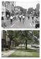 detroit_riots_50th_anniversary_66737.jpg