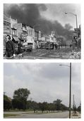 detroit_riots_50th_anniversary_68379.jpg