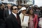 detroit_riots_50th_anniversary_motown_61299.jpg