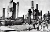 detroit_riots_50th_anniversary_photo_gallery_44438.jpg