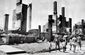 detroit_riots_50th_anniversary_photo_gallery_44438.jpg