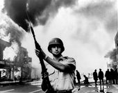 detroit_riots_50th_anniversary_photo_gallery_49100.jpg