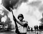 detroit_riots_50th_anniversary_photo_gallery_49100.jpg