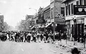 detroit_riots_50th_anniversary_photo_gallery_83265.jpg