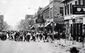 detroit_riots_50th_anniversary_photo_gallery_83265.jpg
