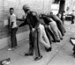 detroit_riots_50th_anniversary_photo_gallery_84877.jpg