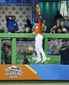 dodgers_marlins_baseball_96566.jpg