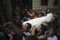 egypt_09659.jpg