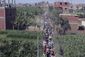 egypt_78193.jpg