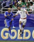 gold_cup_curacao_mexico_soccer_03719.jpg