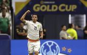 gold_cup_curacao_mexico_soccer_04670.jpg