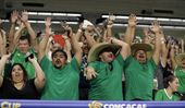 gold_cup_curacao_mexico_soccer_59091.jpg