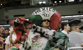 gold_cup_curacao_mexico_soccer_81004.jpg