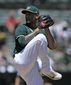 indians_athletics_baseball_13497.jpg