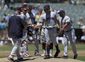 indians_athletics_baseball_31045.jpg