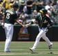 indians_athletics_baseball_38882.jpg