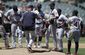 indians_athletics_baseball_42442.jpg