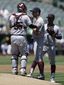 indians_athletics_baseball_47299.jpg