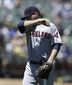 indians_athletics_baseball_67748.jpg