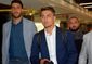 italy_soccer_83601.jpg