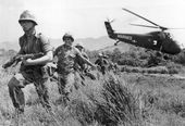 ken_burns_vietnam_documentary_37571.jpg